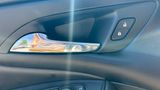 Used 2016 Chevrolet Volt Hatchback