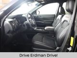 Used 2023 Nissan Pathfinder SUV