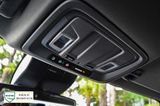 New 2026 Chevrolet Silverado 1500 Truck