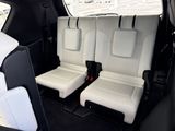 Used 2024 Lexus LX SUV