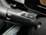 New 2027 Kia Seltos SUV