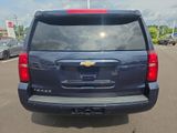 Used 2020 Chevrolet Tahoe SUV