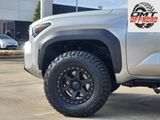 New 2026 Toyota 4Runner SUV