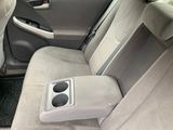 Used 2010 Toyota Prius Hatchback