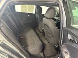 Used 2024 Chevrolet Malibu Sedan