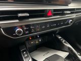 New 2026 Kia Sorento SUV