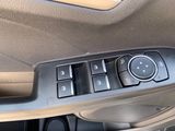 Used 2022 Ford Escape Hybrid SUV