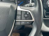 Used 2023 Toyota Highlander Hybrid SUV
