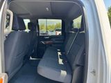 Used 2023 Chevrolet Silverado 2500HD Truck
