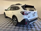 Used 2021 Subaru Outback SUV