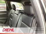 Used 2017 Jeep Grand Cherokee SUV