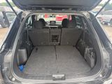 Used 2023 Mitsubishi Outlander SUV