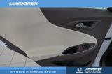 Used 2024 Chevrolet Malibu Sedan