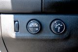 Used 2021 Chevrolet Colorado Truck