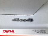 Used 2023 Jeep Grand Cherokee L SUV