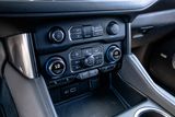 Used 2024 Chevrolet Suburban SUV