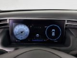 Used 2022 Hyundai Tucson SUV