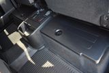 Used 2023 Toyota Tacoma Truck