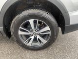 Used 2018 Toyota RAV4 SUV