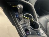 Used 2018 Toyota Camry Sedan