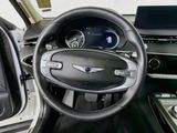 Used 2025 Genesis GV70 SUV