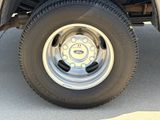 Used 2021 Ford F-350SD Truck