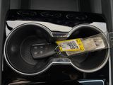 New 2026 Chevrolet Blazer EV SUV