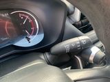 Used 2023 Toyota RAV4 SUV
