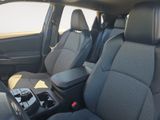 Used 2026 Toyota bZ SUV