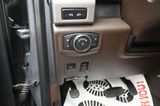 Used 2021 Ford F-250SD Truck
