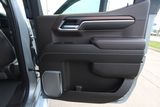 Used 2024 GMC Sierra 1500 Truck