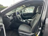 Used 2025 Toyota RAV4 SUV