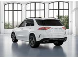 Used 2026 Mercedes-benz GLE SUV