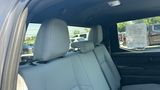 Used 2025 Toyota Tacoma Truck