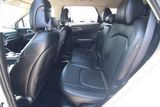 Used 2024 Kia Sportage SUV
