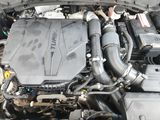 Used 2022 Hyundai Santa Cruz Truck