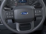 New 2026 Ford F-350SD Truck