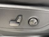 New 2026 Ram 1500 Truck
