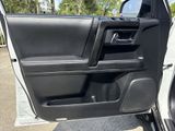 Used 2024 Toyota 4Runner SUV