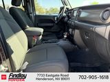 Used 2021 Jeep Gladiator Truck