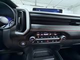Used 2025 Mazda CX-50 SUV