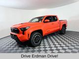 Used 2024 Toyota Tacoma Truck