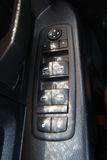 Used 2023 Ram 1500 Classic Truck
