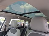 Used 2024 Volkswagen Taos SUV