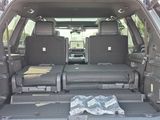 New 2026 Toyota Sequoia SUV