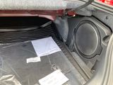 Used 2024 Ford Mustang Convertible