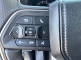 New 2026 Toyota 4Runner SUV