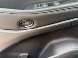 New 2026 Jeep Cherokee SUV