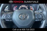 Used 2024 Toyota RAV4 SUV