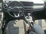 Used 2026 Kia Seltos SUV